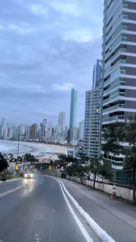 🌊🏖️#rodagigante #balneariocamboriu 