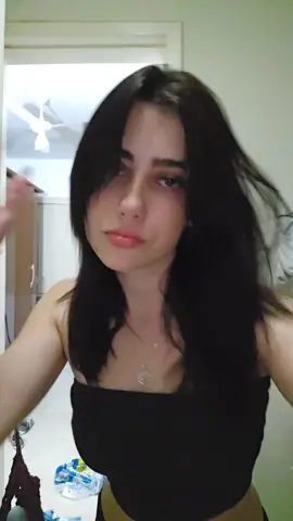 #fyy #fyy 