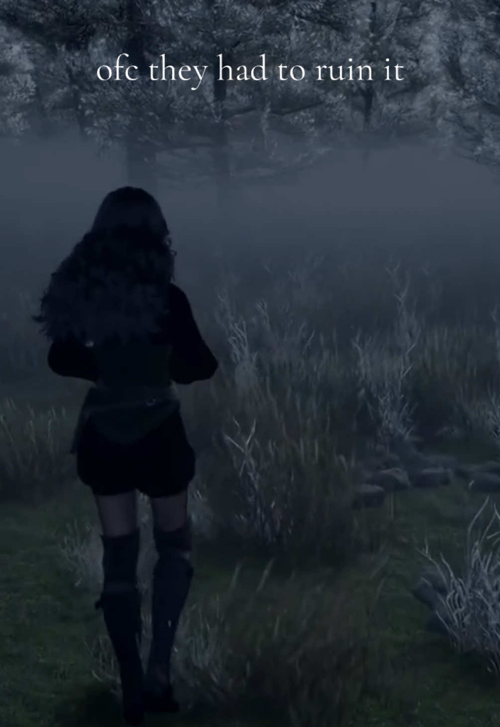 They took this moment from me.. #fyp #hogwartslegacy #hogwarts #slytherin #hogwartslegacygameplay 