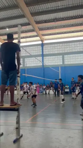 mine cravada volei 🏐 🫶🏾#trend #fyp #volleyball 