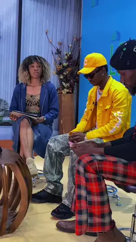 #sierraleonetiktok🇸🇱 #sierraleonetiktok🇸🇱🇸🇱🇸🇱 