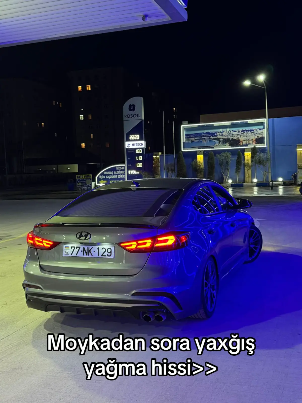 🤣🤣🤣#baku #sports #77nk129 #fyppppppppppppppppppppppp #