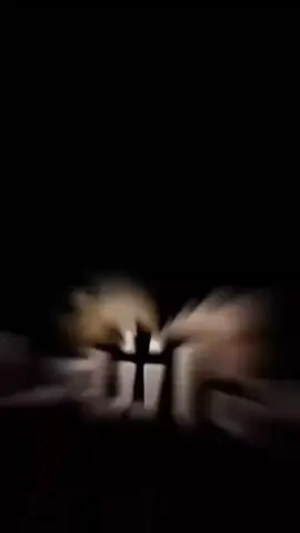 #تصميمي_رايكم #تصميم_فيديوهات🎶🎤🎬 