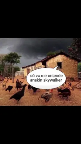 Xique-Xique Bahia📍 #meme #humor #dublagem #dublagensengraçadas 