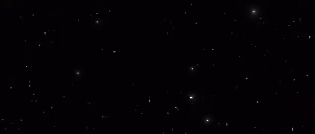 طيارت الفرح دي بسبورها للناس القدره .  .  .  #تصميم_فيديوهات🎶🎤🎬 #تصميم_شاشه_سوداء #حلات_واتس #مهرجنات 