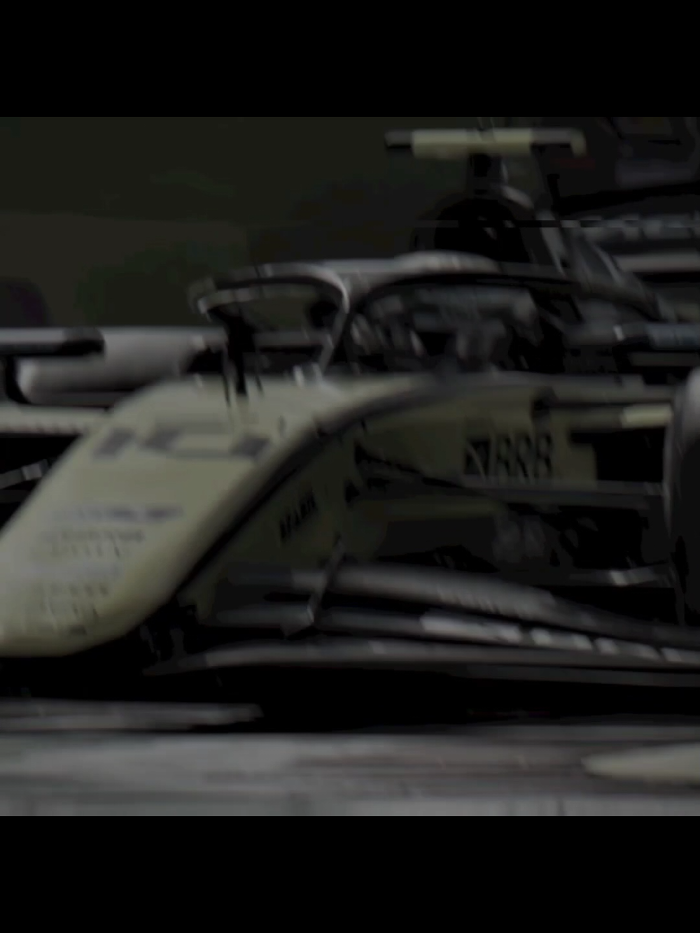 #VETT5L || Sixth with a Sauber || #GB5 #gabriel #bortoleto #bortoletof1 #bortoletonaf1 #gabrielbortoleto #gabrielbortoletoedit #gabibortoleto #trident #invicta #sauber #2023 #2024 #F3 #F2 @𝐔𝐅𝐔𝐊 @Dromodf @𝐒𝐄𝐍𝐍𝐀.𝐀𝐘𝐑𝐓𝐎𝐍 @MCVL @𝐒𝐍𝐎𝐖_𝐅𝟏😶‍🌫️⚡ @¹⁶leclerx @𝐅𝟏.𝐌𝐢𝐬𝐭𝐞𝐫 @𝐅𝟏𝐌𝐨𝐭𝐢𝐨𝐧𝐄𝐝𝐢𝐭𝐬 @𝟎𝟐𝟑._𝐀𝐒𝐁🇧🇷🏎️ @𝑩𝑬𝑺𝑻𝑯𝑨𝑴𝑰𝑳𝑻𝑶𝑵⁴⁴ @flax⁴⁴ @FXEZ⁴¹ @F1 herd @f1.r6ven @Maksi¹⁴ @Rnzin¹⁷ @𝒯ℴ𝓂𝓂𝓎ℳ𝓋1.𝒶ℯ™ 