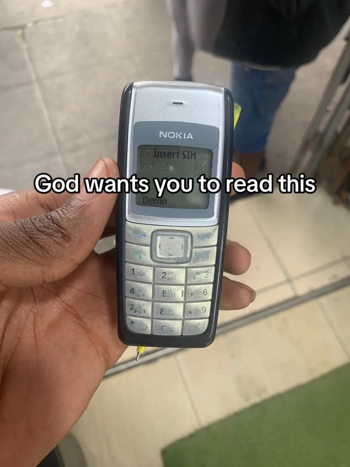 #foryou #fypppppooooppppppppppppp #godisgood #goviral #tiktokchretiens✝️❤️ 