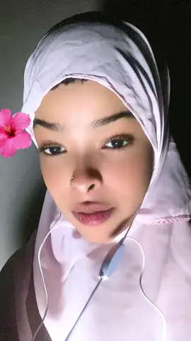 😳😳#sheekooyin #storytime 