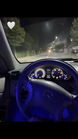 #🤍 #w203 #fyppppppppppppppppppppppp #lyrics_songs #aa855so 