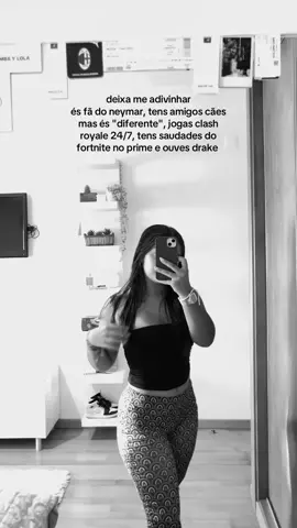 sempre igual#virał #viraliza #foryoupagе #fyp #vaiprofycaramba 