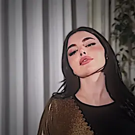 🖤#sari4a0 #foryou 