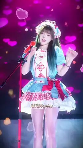 #vuivemoingay❤️ #xuhuongtiktok #douyin #gaixinh #