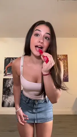 It’s amazing #amzing #fyp 