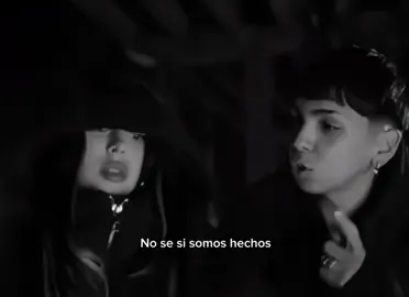 Lo amo chikos, es la razón x la cual sigo acá, no se que haría sin el 💘 #paratiiiiiiiiiiiiiiiiiiiiiiiiiiiiiii #nickinicole #alexander💘 #miloj #mejoresamigos @weak.👤 