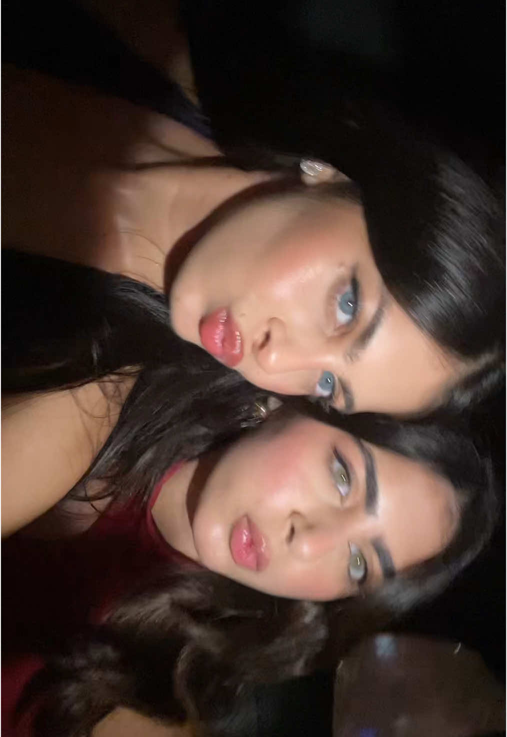 We getting fat tonight 😍 🥘 🍱 🍲 birthday dinner at los mochis wooo #fyp #wgft #trendingvideo #viral #fyppppppppppppppppppppppp #indian #gujju #beauty #grwm #FoodTok 