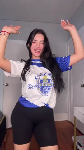 #parati #videoviral Que bello es ser de Honduras 