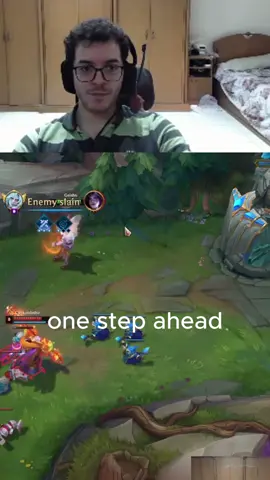 Unc still got it 😎 #sett #leagueoflegends #riotgames #leaguetiktok #settleagueoflegends #gieshu 