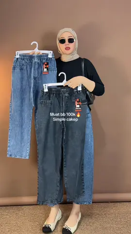 Join dilive aku yuk🤏🏽 aku kasih harga ambyar✨