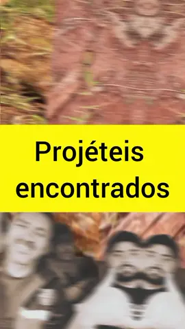 Novas pistas,caso Icaraíma. #news #justica 