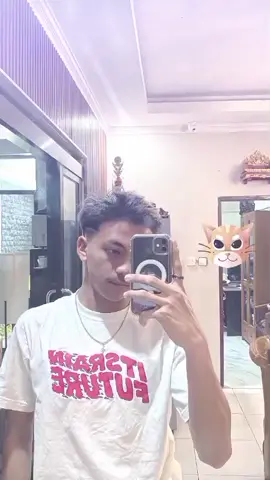 gantenkkk bgtt gilakk, btw jngn spam like yakk makasi. #maspipin #f #creatorsearchinsights #