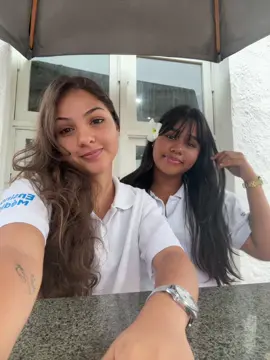 #foryou #foryoupage #fyp  Eu dnv com @sanygabriela. 😂😭😭