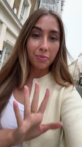 my perfect Sunday ;) 