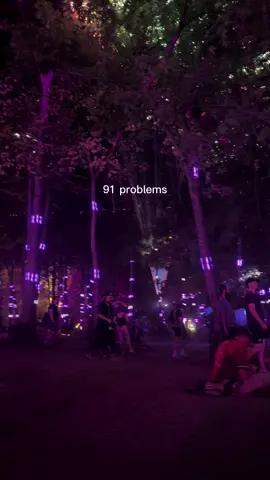 I cannot believe I’m going to be back Home, frolicking in the forest and handing kandi/trinkets to beautiful strangers this week 🥹🥹😭🦖🦕❤️‍🔥 #lostlands #lostlandsfestival #lostlandsfam #excisionheadbangers #dubstepdisneyland 