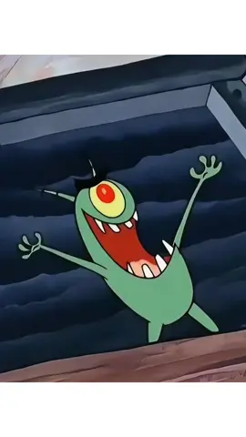 o senhor Sirigueijo um plano para inventar a fórmula do hambúrguer Siri #criança  #desenho  #cartoons 