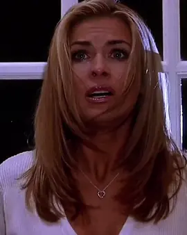 oh ok yea yea oh ok || #scarymovie #scarymovieedit #ghostface #fyp #foryou #viral #blowup #edit #vsp #entexz || ib; @Aecarlz 