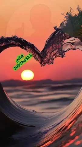 الجزء240  متي يتحرك الذينئ في قلوبهم مرض ومتئ يتحركون #CapCut#قوالب_كاب_كات #مشاهير_تيك_توك_مشاهير_العرب #كلام_من_ذهب #fyp 
