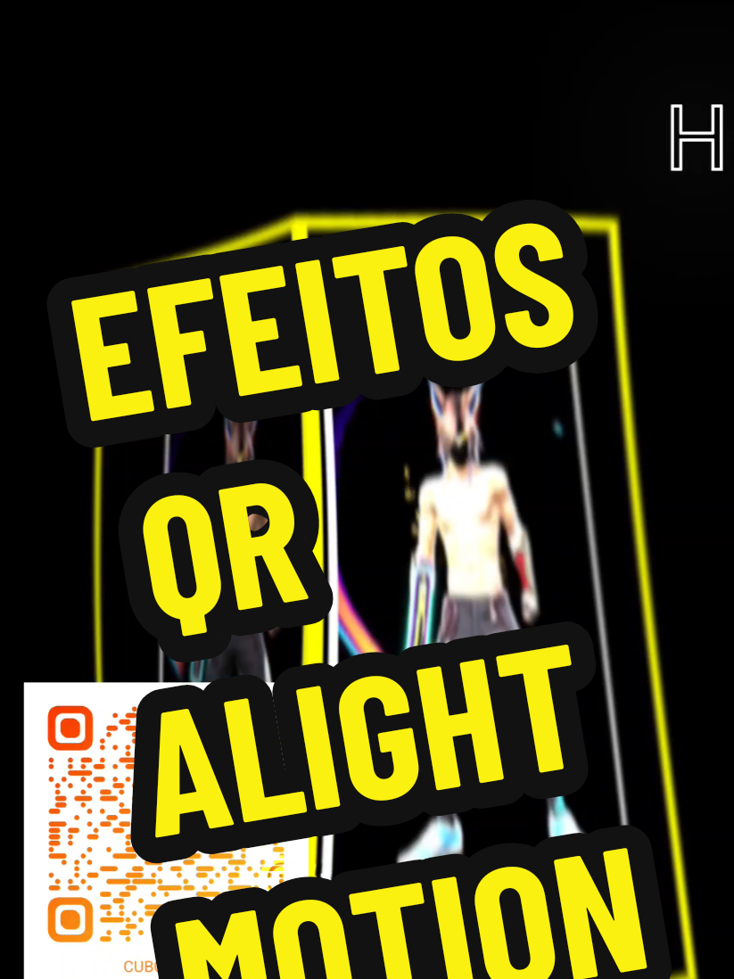 A responder a @laanany9k  #creatorsearchinsights #pxhenky #editfreefire #freefirebrasil #ффтоп 