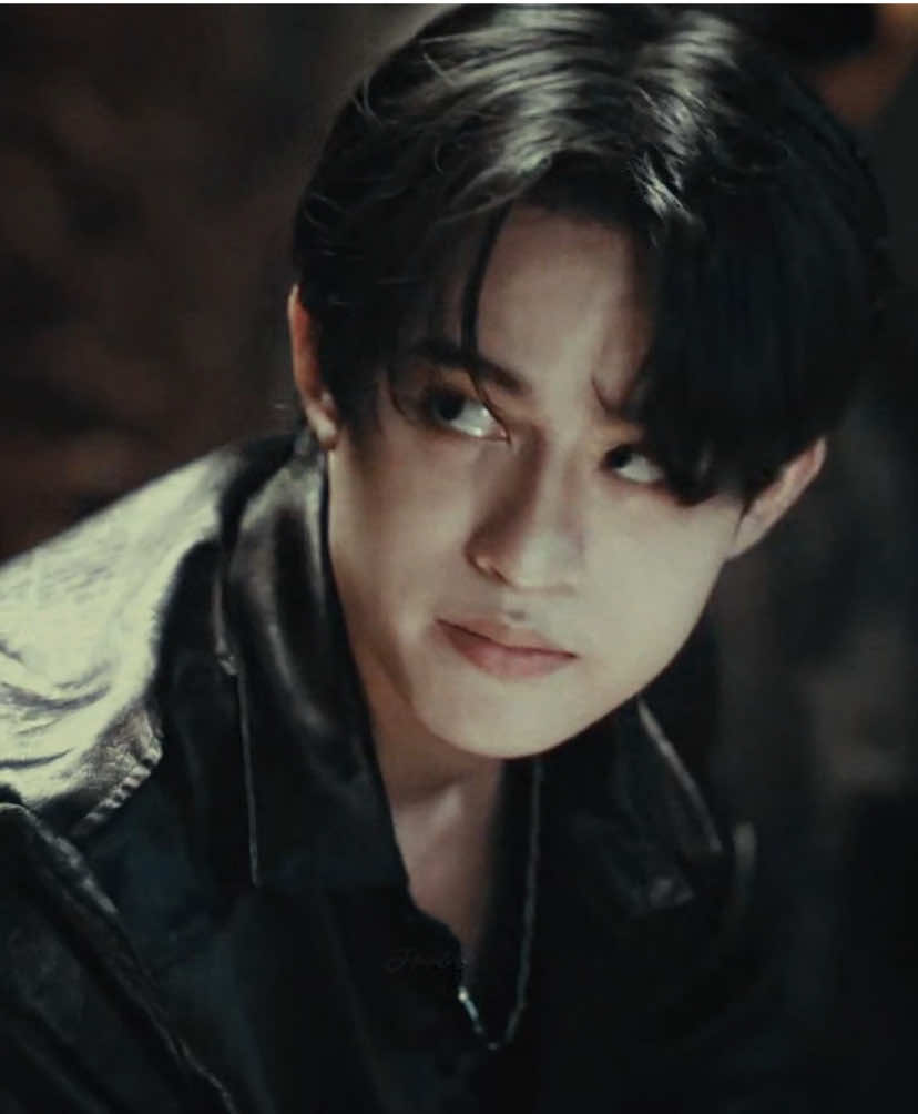 #CIAR — he’s officially my fav character!! 😋😝 ——— ac/ib iqvells cc eulmerz  — ✦  #revampseries #barcodetin #barcodetinedit #viral            revamp the undead story ciar edit  barcode tinnasit edit 