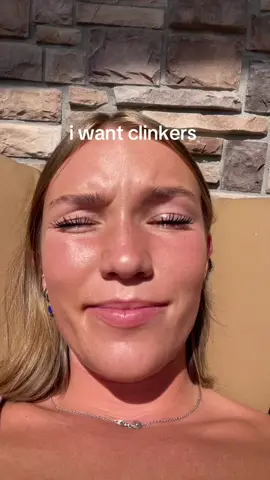 if someone could deliver some right into my hands that’d be cool 