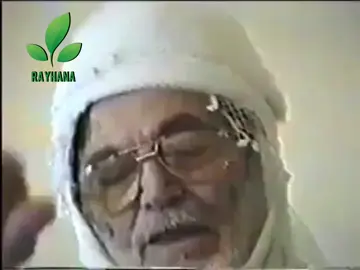 #شێخ_عوسمانی_بیارە #تصوف_شریعت_طریقت_حقیقت #کوردستان_سلێمانی_کەرکوک_هەولیر #اللهم_صل_وسلم_على_نبينا_محمد #دڵ 