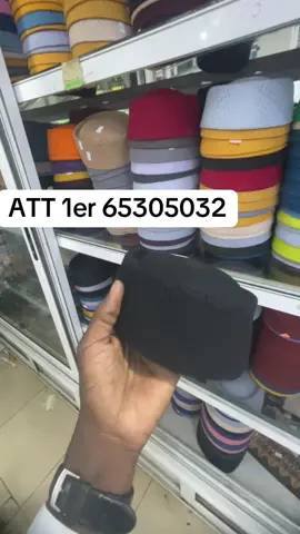 Chapeau ATT premier 65305032🇲🇱 #att #chapeau #bonnet #tiktokmali🇲🇱223 #debloquemesvue🥲🙏🏽 