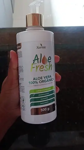 #geldealoevera #xarmie #aloeveraxarmie #aloevera #aloeveragel 