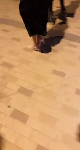 #explore #لايك#ممشى_الغدير #الرياض#اكسبلور 