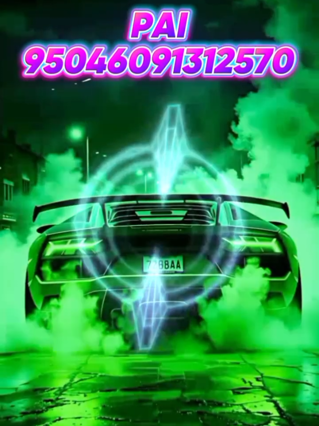 🎵IDs DE FUNK PARA ROBLOX🎵 segue para não perder os proximos IDs pesados🔥 By XL777 #roblo #id #funk #edit #fpy 