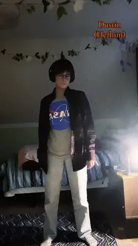 Oh well! #rebzyyx #music #lipsync #xybca #dance 