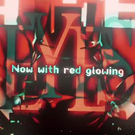 #1xplush☆ || I remember making an Uzi edit with this audio on my md acc 🥹💔‼️ lowkey miss my md phase., || ANIMATION CREDS :: drowsyrbx, cherrymp4 #1x1x1x1 #1x1x1x1forsaken #forsakenroblox #fyp 