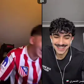ههههههه🤣🤣
