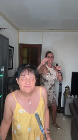 #celinedion ces moi celine @Cevrine Lookalike 💙 