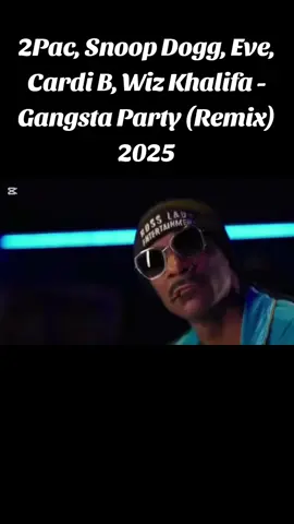 #2pac #snoopdogg #eve #cardi #ucankaya 