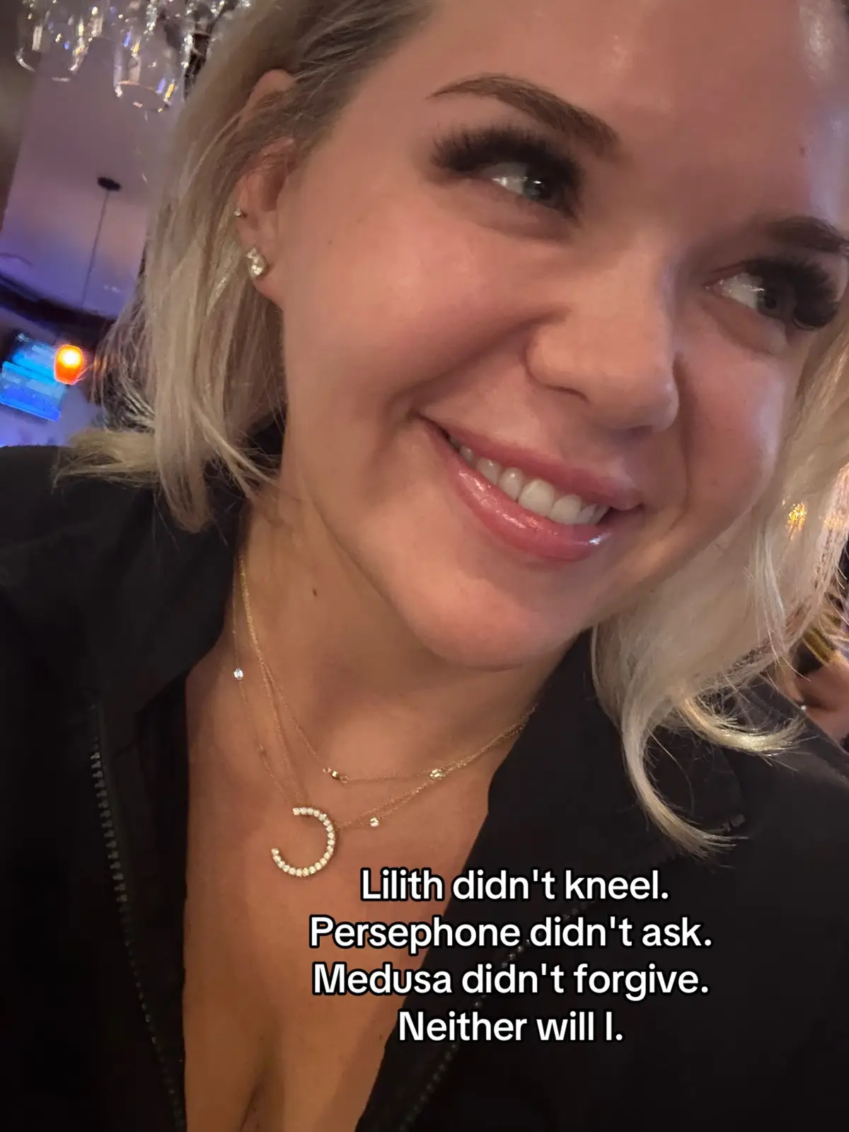 #spirituality #spiritualawakening 