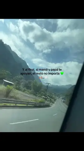 #esforcé #espesialista #enfermeria #Dios #fe 