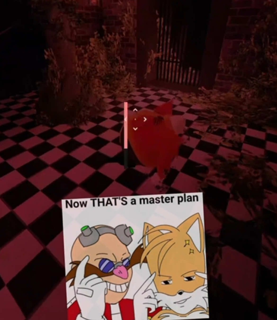 #fyp #roblox #outcomememories #eggman #lastmanstanding 