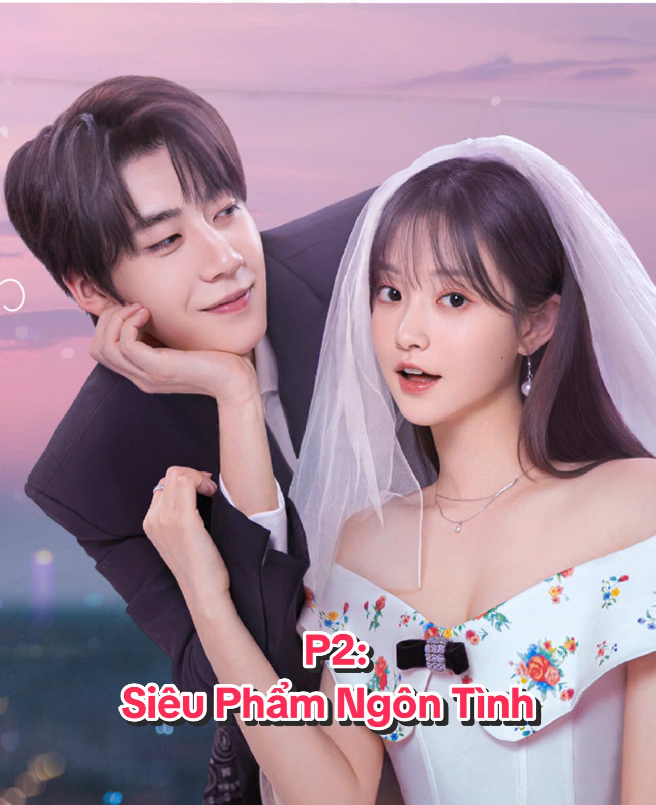 P2: Siêu Phẩm Ngôn Tình (full bộ 6 phần) các bạn vào trang cá nhân của mình để xem tiếp những phần còn lại nha. Mọi người xem hay thì tặng cho mình 1Like và Follow kênh để ủng hộ mình và xem thêm nhiều phim hay nhé 🍬🍬🍬 Nguồn: Sưu Tầm #phimhay #phimhaymoingay #phimmoinhat #phimtrungquoc #phimngontinh 