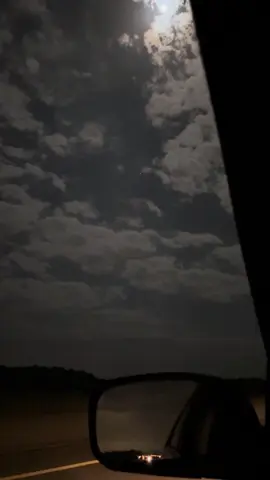 #هزاع_المهلكي #اكسبلور 