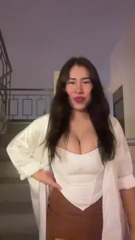#yugorcito🥴