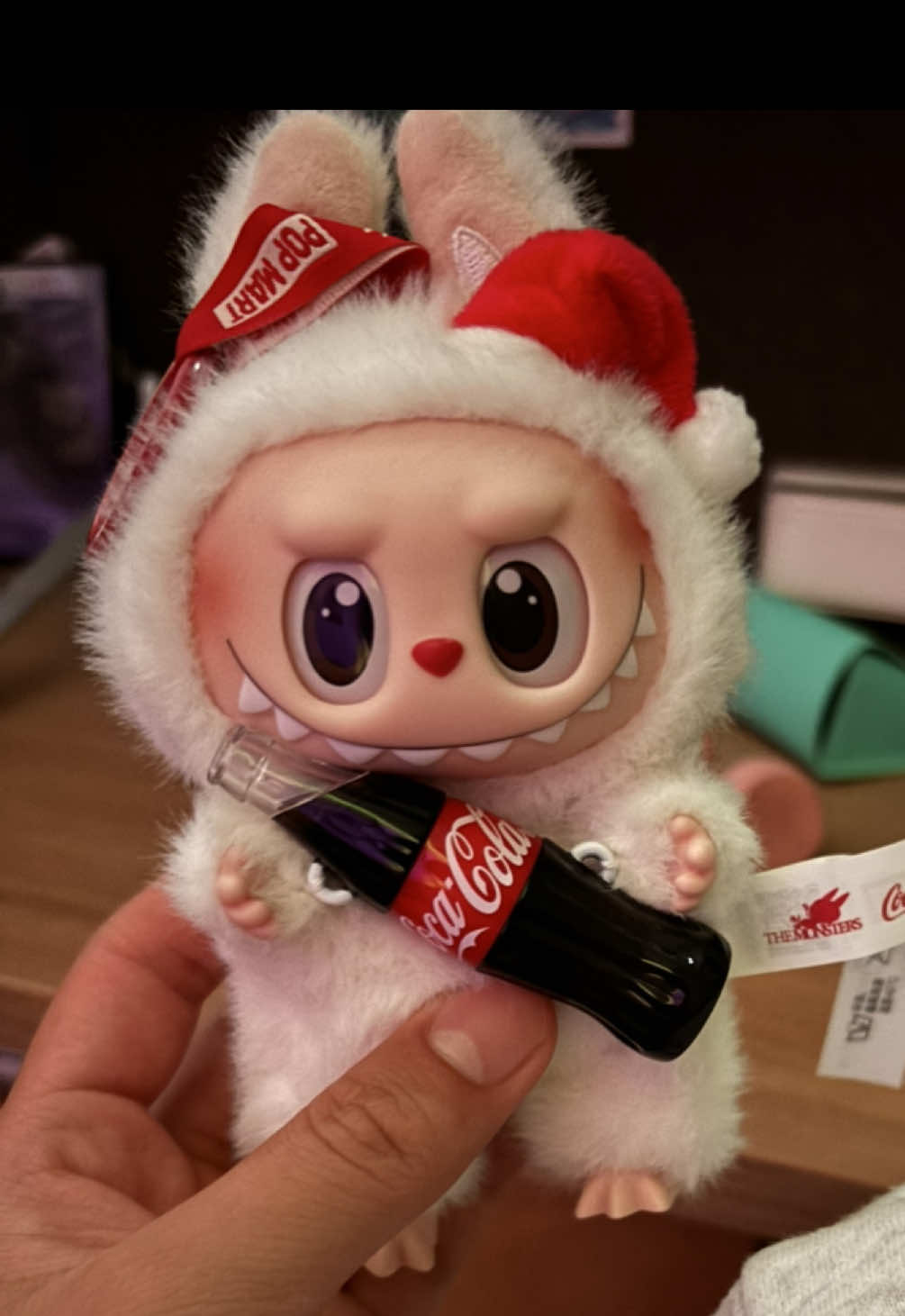 unintentional matched fits again 💔 | @111 | #ubc #cousins #dance #07 #van